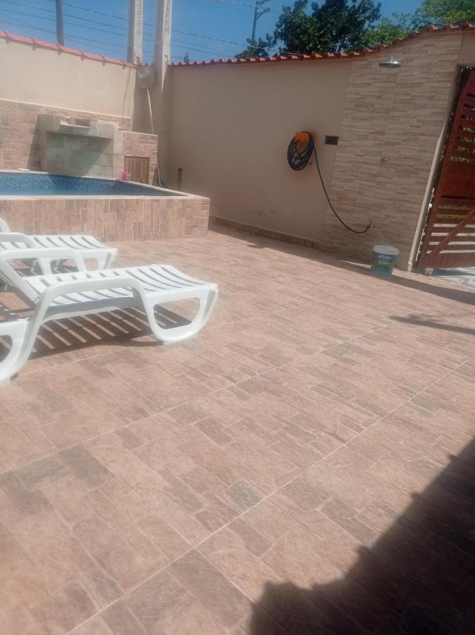 Casa De Melo *