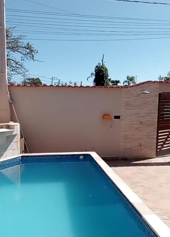 Casa De Melo *