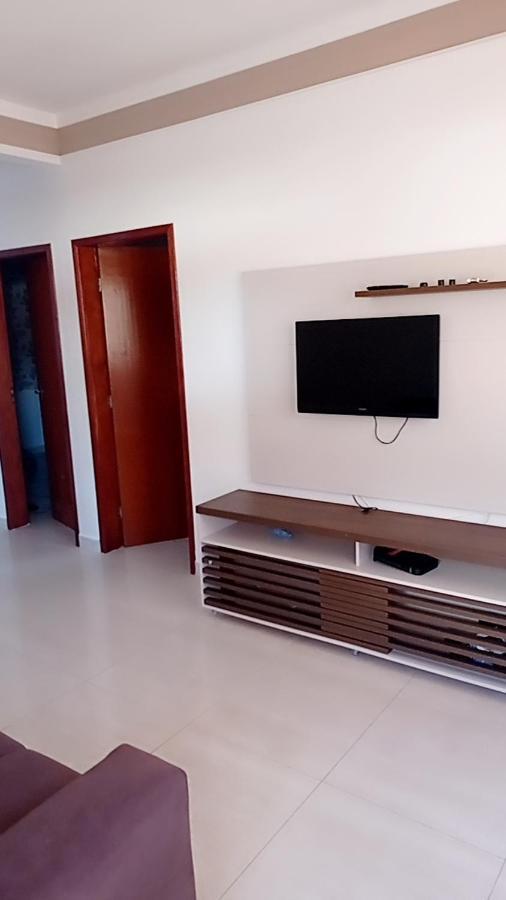 Casa De Melo Holiday home *
