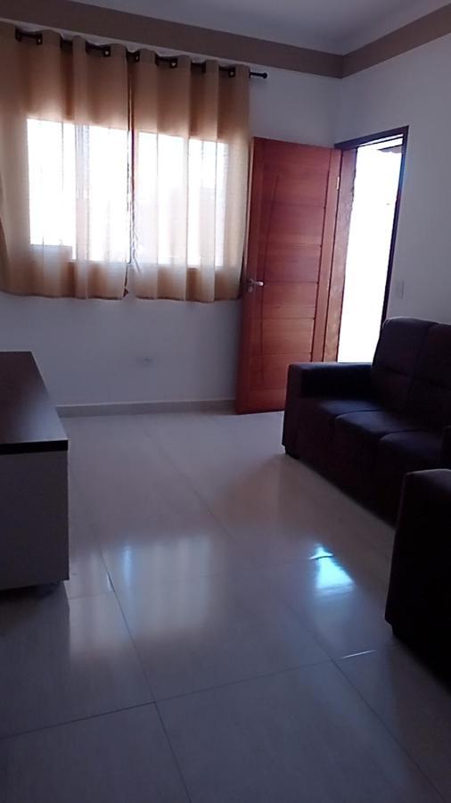 Casa De Melo *