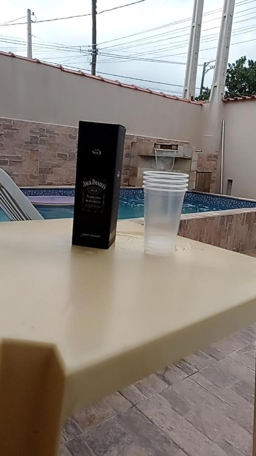 Casa De Melo * Itanhaem