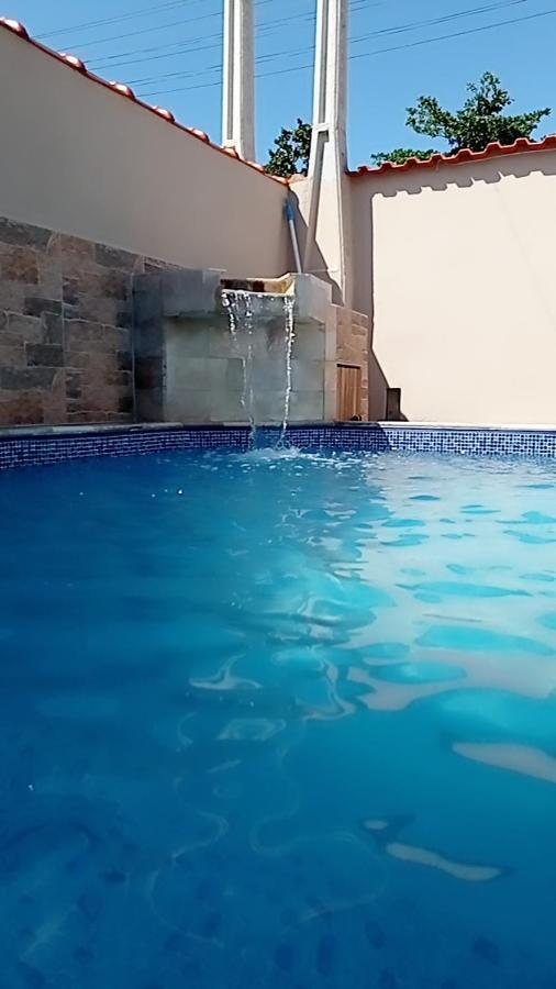 Casa De Melo *