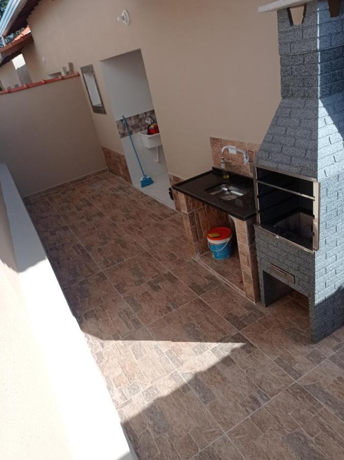 Casa De Melo Holiday home