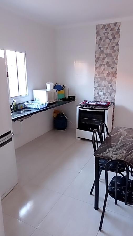 Casa De Melo Holiday home *